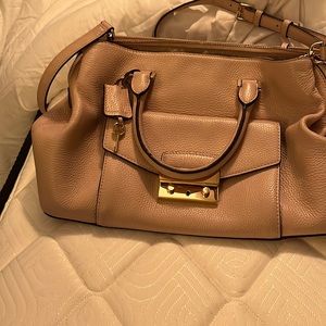 MK handbag
